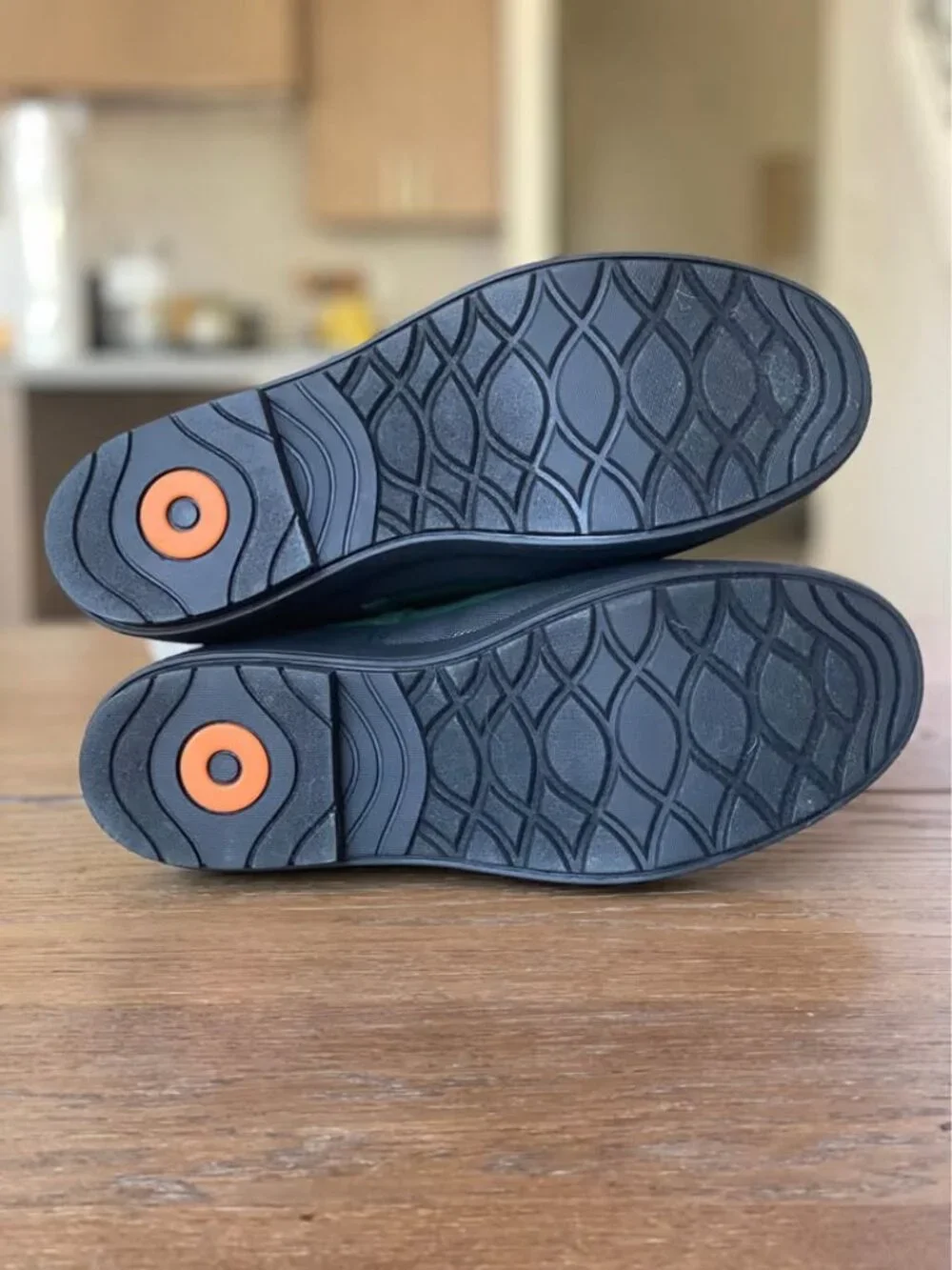 Bogs footwear women